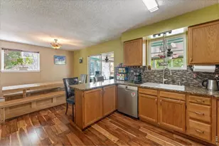 2305 Jewel St, Longmont, CO 80501 - Photo 4