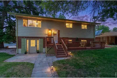 2305 Jewel St, Longmont, CO 80501 - Photo 2
