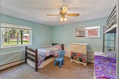 2305 Jewel St, Longmont, CO 80501 - Photo 28