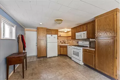 2305 Jewel St, Longmont, CO 80501 - Photo 22