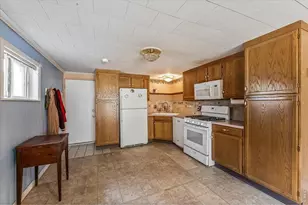 2305 Jewel St, Longmont, CO 80501 - Photo 22