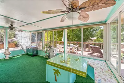 2305 Jewel St, Longmont, CO 80501 - Photo 6