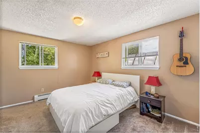 2305 Jewel St, Longmont, CO 80501 - Photo 10