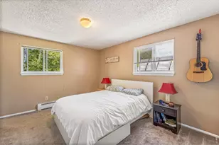 2305 Jewel St, Longmont, CO 80501 - Photo 10
