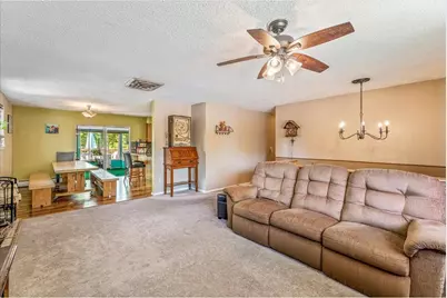 2305 Jewel St, Longmont, CO 80501 - Photo 8