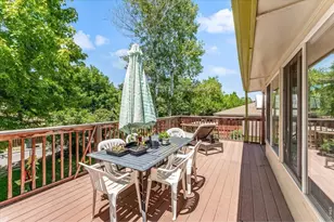 2305 Jewel St, Longmont, CO 80501 - Photo 32