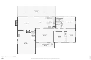 300 Ranch Acres Dr, Loveland, CO 80538 - Photo 38