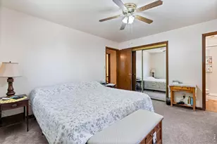 300 Ranch Acres Dr, Loveland, CO 80538 - Photo 16