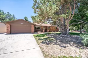 300 Ranch Acres Dr, Loveland, CO 80538 - Photo 1