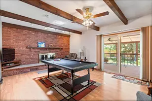 300 Ranch Acres Dr, Loveland, CO 80538 - Photo 12