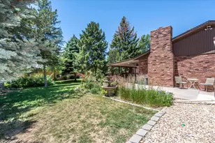 300 Ranch Acres Dr, Loveland, CO 80538 - Photo 34