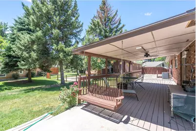 300 Ranch Acres Dr, Loveland, CO 80538 - Photo 28