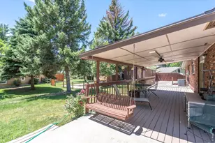 300 Ranch Acres Dr, Loveland, CO 80538 - Photo 28