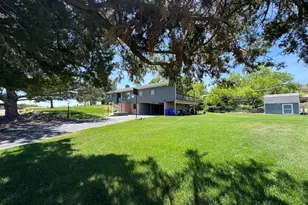 120 Highland Dr, Sterling, CO 80751 - Photo 4