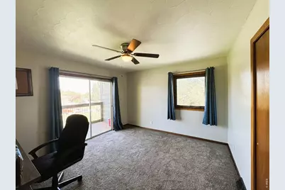 120 Highland Dr, Sterling, CO 80751 - Photo 24