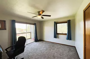 120 Highland Dr, Sterling, CO 80751 - Photo 24