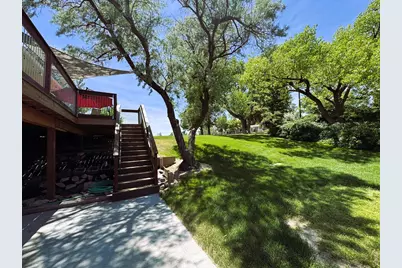 120 Highland Dr, Sterling, CO 80751 - Photo 44