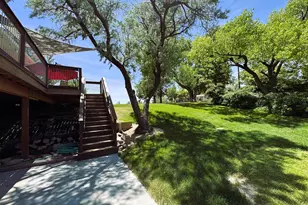 120 Highland Dr, Sterling, CO 80751 - Photo 44