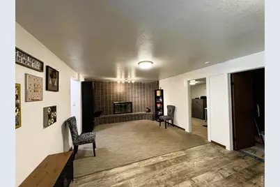 120 Highland Dr, Sterling, CO 80751 - Photo 30