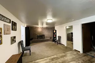 120 Highland Dr, Sterling, CO 80751 - Photo 30