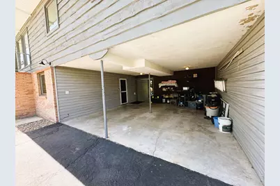 120 Highland Dr, Sterling, CO 80751 - Photo 46