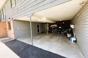 120 Highland Dr, Sterling, CO 80751 - Photo 46