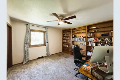 120 Highland Dr, Sterling, CO 80751 - Photo 26