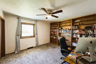 120 Highland Dr, Sterling, CO 80751 - Photo 26