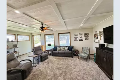 120 Highland Dr, Sterling, CO 80751 - Photo 16