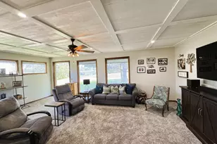 120 Highland Dr, Sterling, CO 80751 - Photo 16