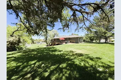 120 Highland Dr, Sterling, CO 80751 - Photo 42