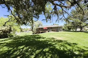120 Highland Dr, Sterling, CO 80751 - Photo 42