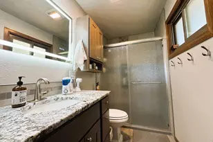 120 Highland Dr, Sterling, CO 80751 - Photo 22