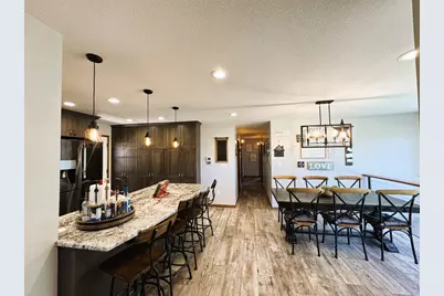 120 Highland Dr, Sterling, CO 80751 - Photo 8