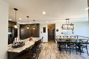 120 Highland Dr, Sterling, CO 80751 - Photo 8