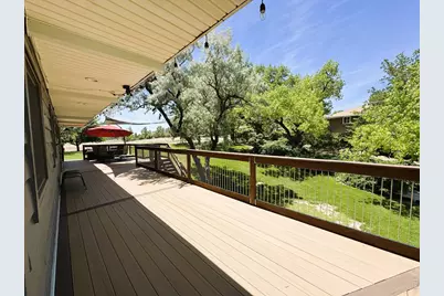 120 Highland Dr, Sterling, CO 80751 - Photo 38