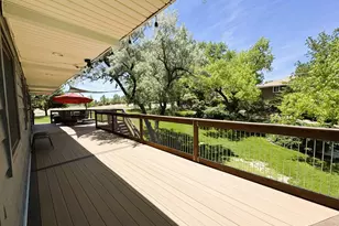 120 Highland Dr, Sterling, CO 80751 - Photo 38