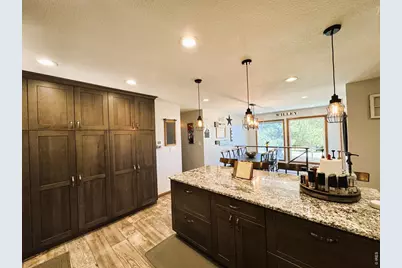 120 Highland Dr, Sterling, CO 80751 - Photo 14