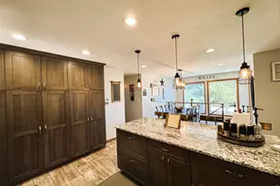 120 Highland Dr, Sterling, CO 80751 - Photo 14
