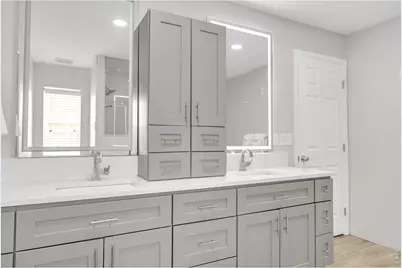 3855 Beechwood Ln, Johnstown, CO 80534 - Photo 12