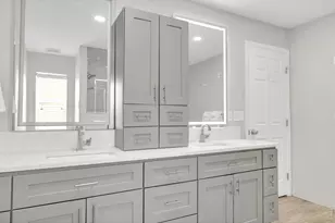 3855 Beechwood Ln, Johnstown, CO 80534 - Photo 12