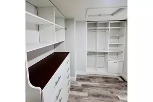 3855 Beechwood Ln, Johnstown, CO 80534 - Photo 16
