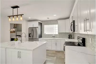 3855 Beechwood Ln, Johnstown, CO 80534 - Photo 6