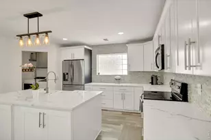 3855 Beechwood Ln, Johnstown, CO 80534 - Photo 6