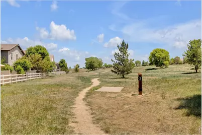 3855 Beechwood Ln, Johnstown, CO 80534 - Photo 46