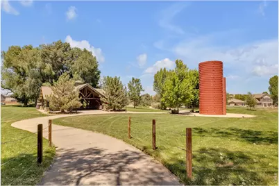 3855 Beechwood Ln, Johnstown, CO 80534 - Photo 46