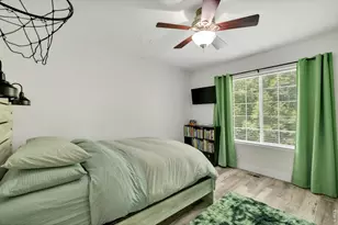 3855 Beechwood Ln, Johnstown, CO 80534 - Photo 36