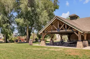 3855 Beechwood Ln, Johnstown, CO 80534 - Photo 48