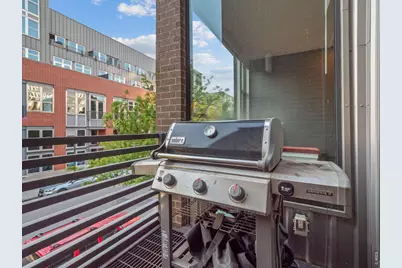 2900 Inca St #15, Denver, CO 80202 - Photo 24