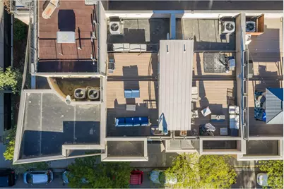 2900 Inca St #15, Denver, CO 80202 - Photo 30